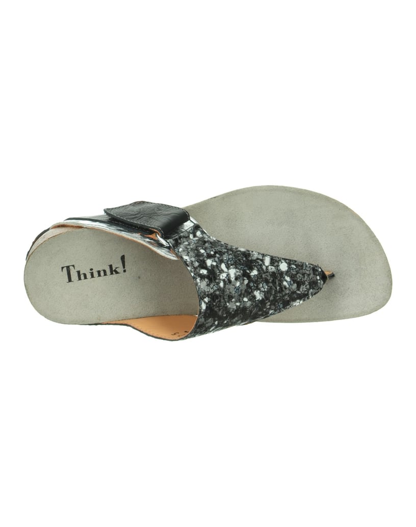Think-Zehentrenner-JULIA-schwarz