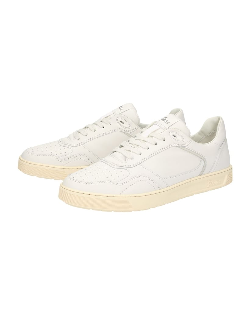 Sioux-Sneaker-Tedroso-704-schwarz