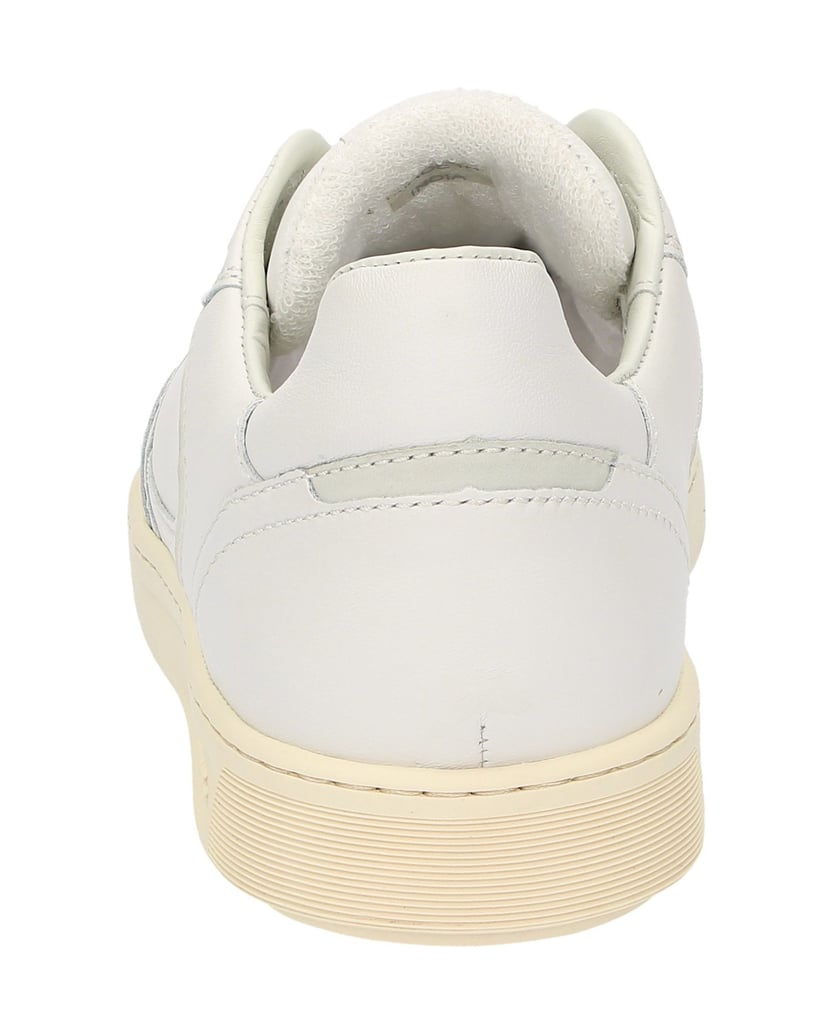 Sioux-Sneaker-Tedroso-704-schwarz