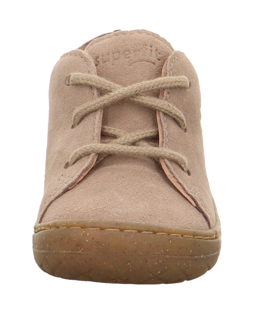 Superfit-Lauflernschuh-SATURNUS-gelb