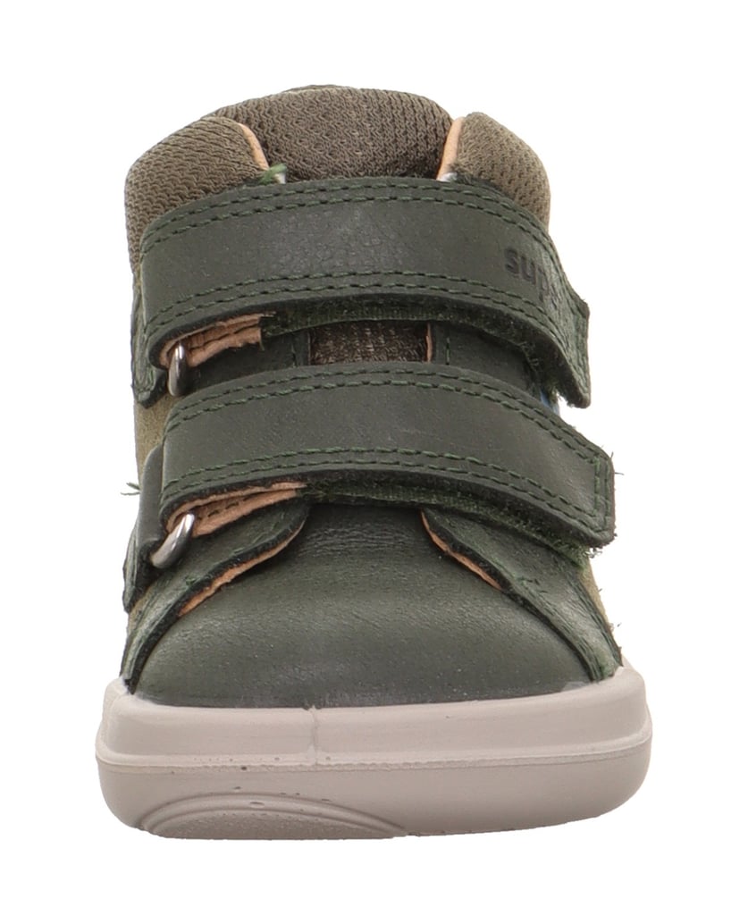 Superfit-Lauflernschuh-SUPERFREE-blau