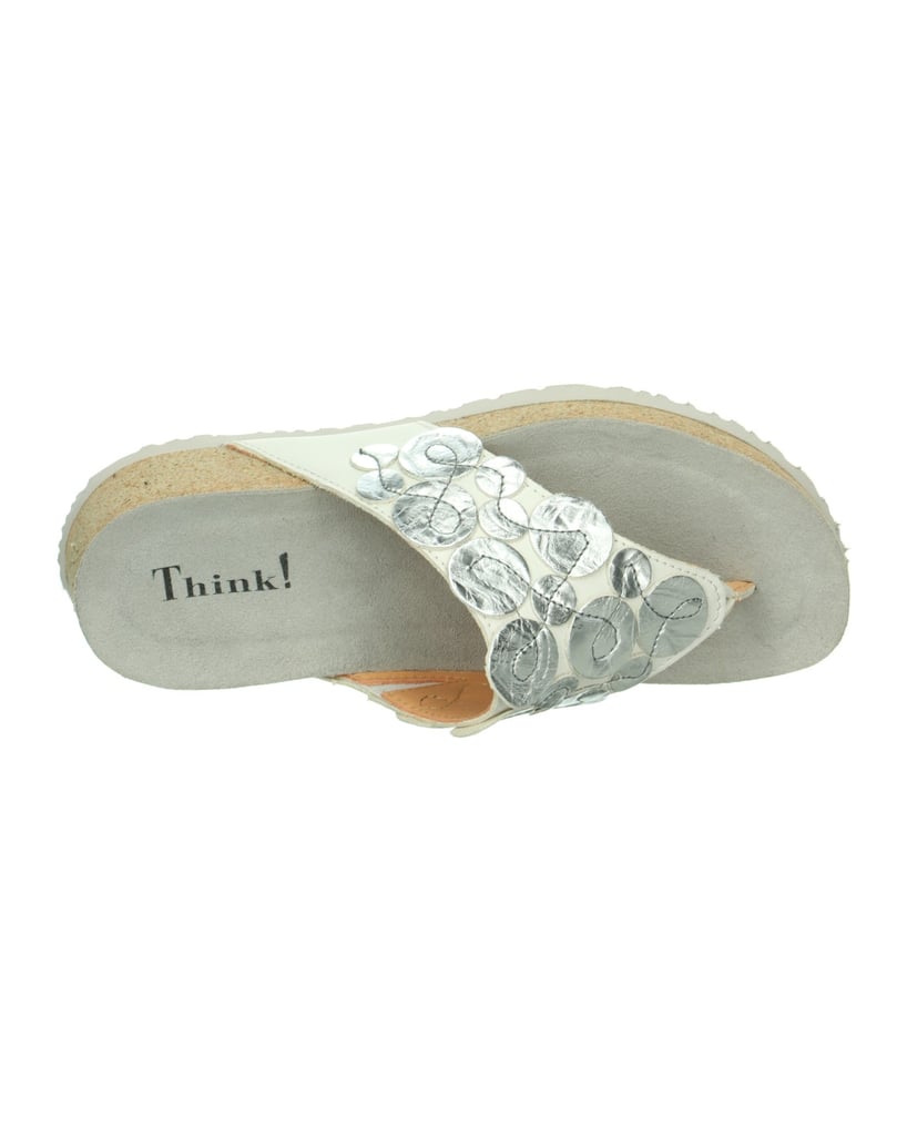 Think-Zehentrenner-KOAK-weiss