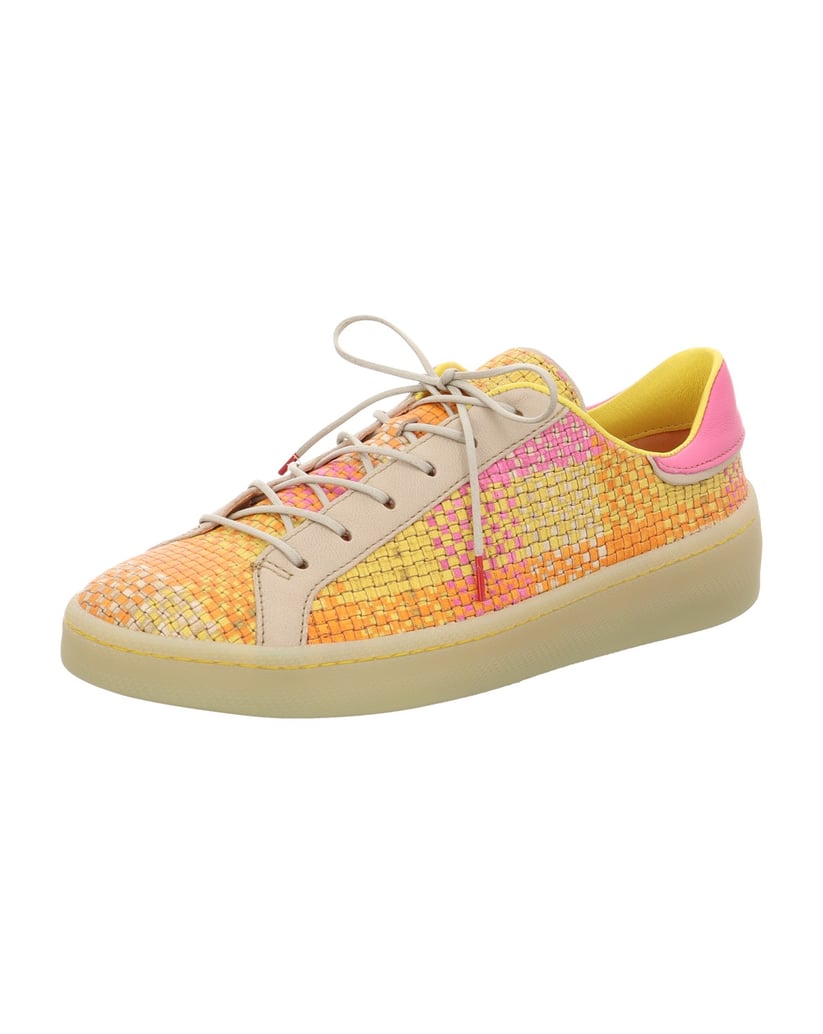 Think-Sneakers-Low-KUMI-multicolor