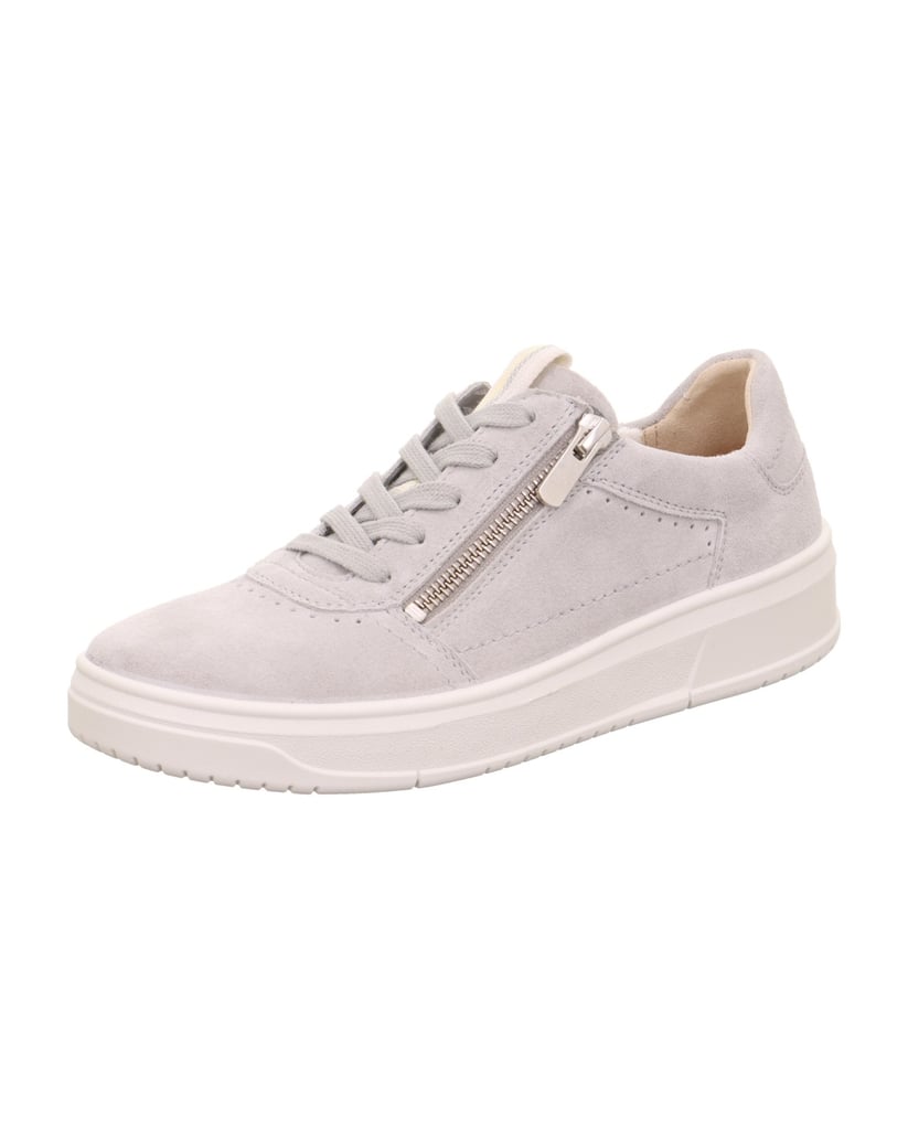 Legero-Sneakers-Low-REJOISE