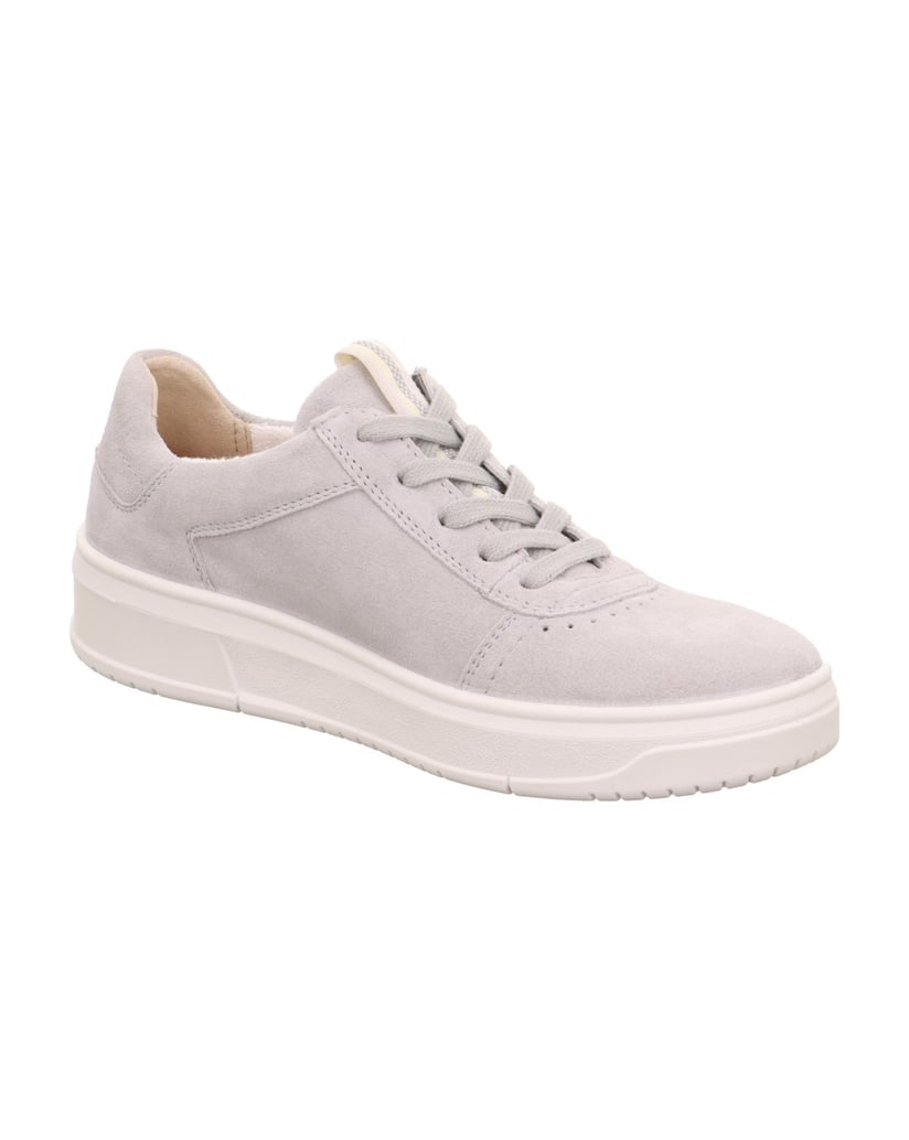 Legero-Sneakers-Low-REJOISE