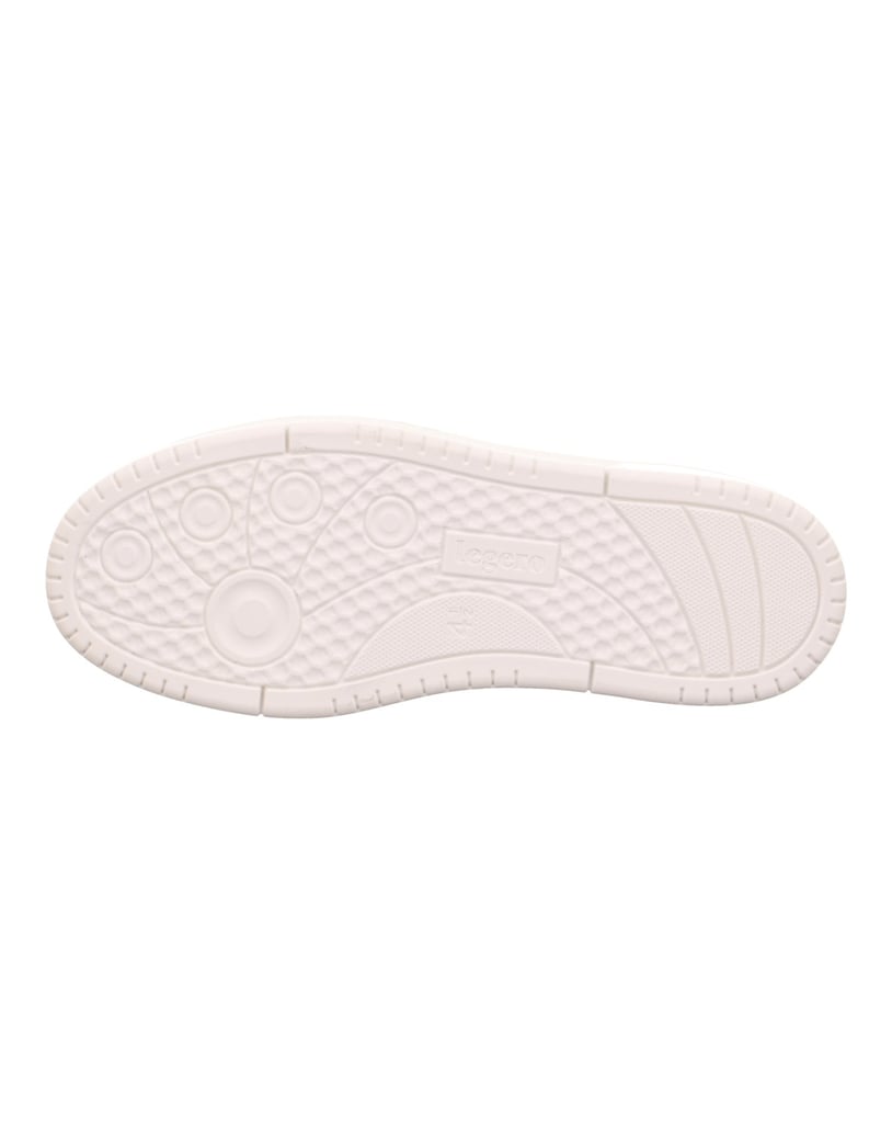 Legero-Sneakers-Low-REJOISE