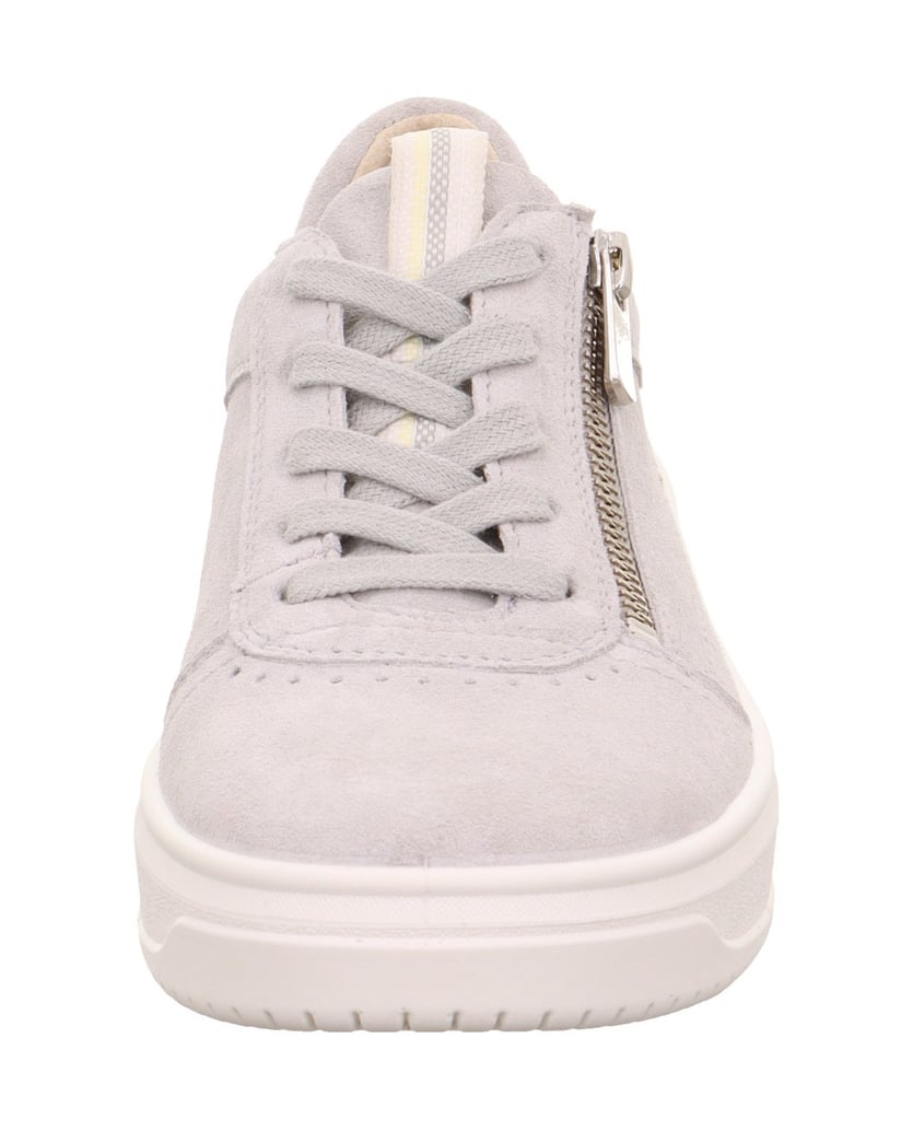 Legero-Sneakers-Low-REJOISE