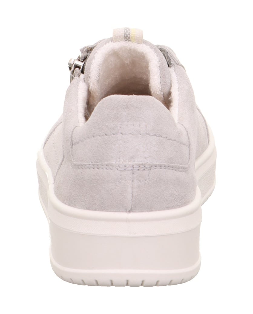 Legero-Sneakers-Low-REJOISE