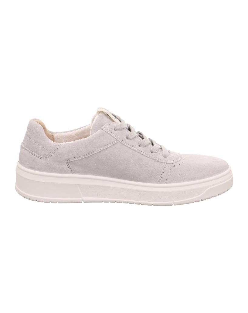 Legero-Sneakers-Low-REJOISE