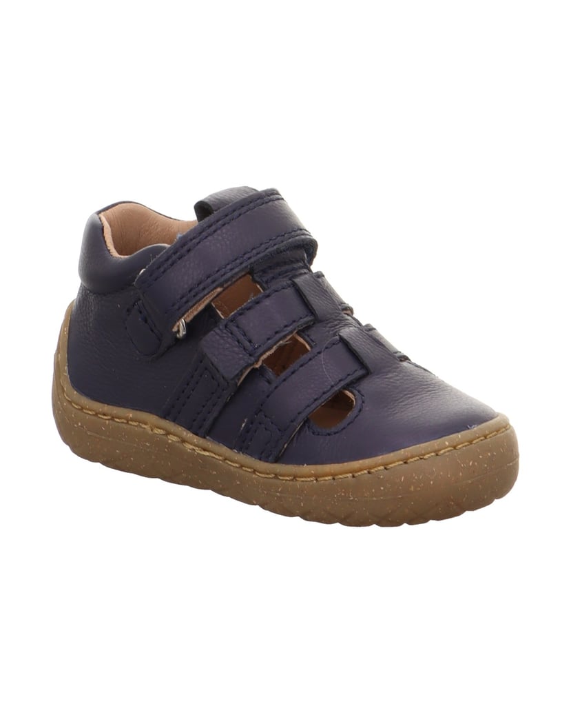 Superfit-Sandale-SATURNUS-blau
