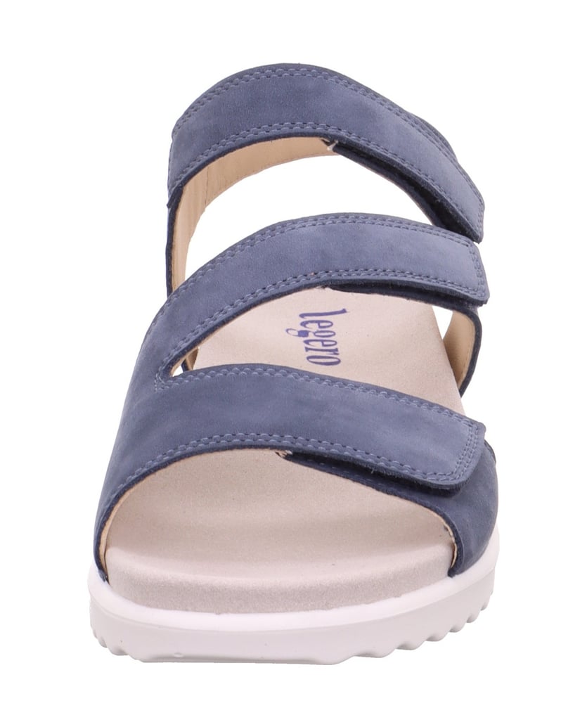 Legero-Riemchensandale-MOVE-hellgrau