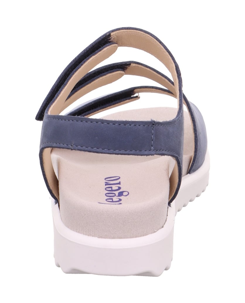 Legero-Riemchensandale-MOVE-hellgrau