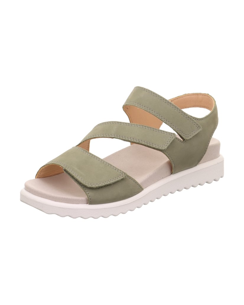 Legero-Riemchensandale-MOVE-hellgrau