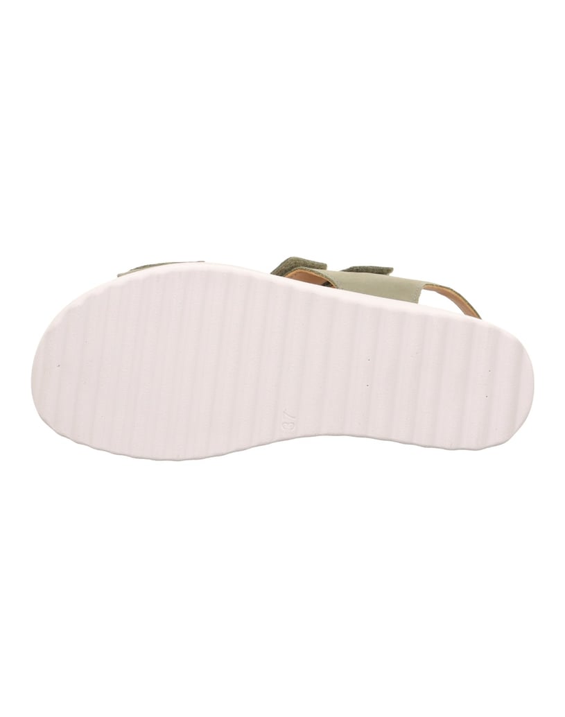 Legero-Riemchensandale-MOVE-hellgrau