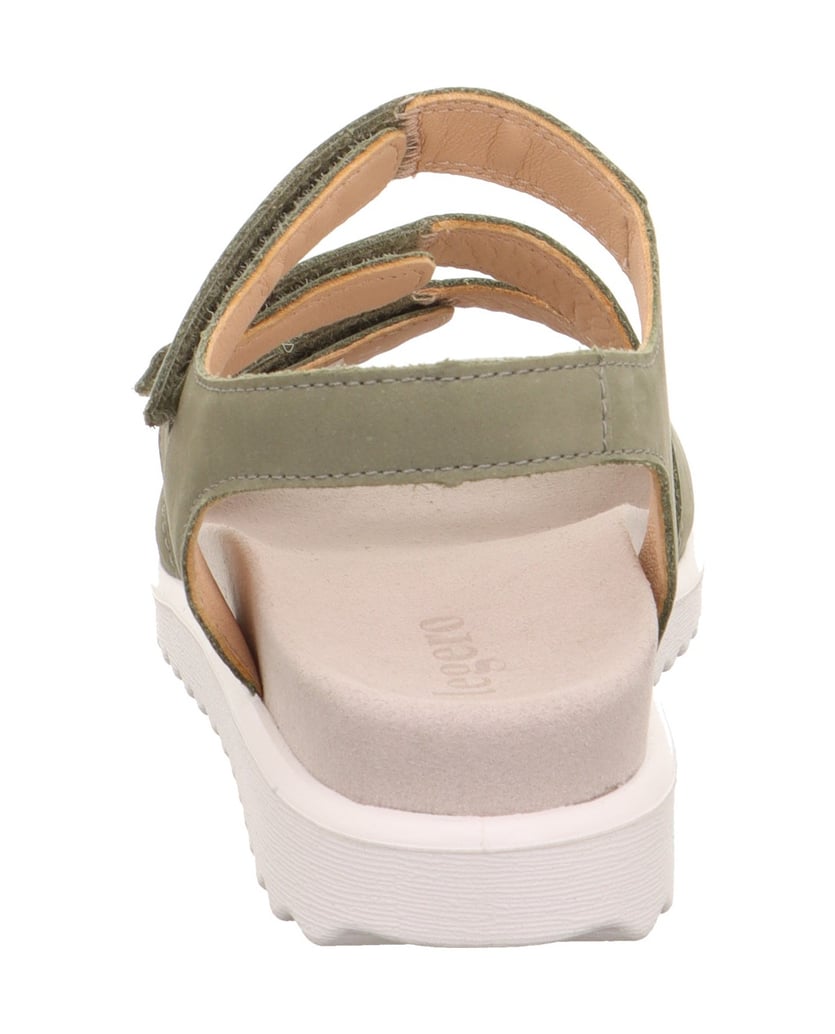 Legero-Riemchensandale-MOVE-hellgrau