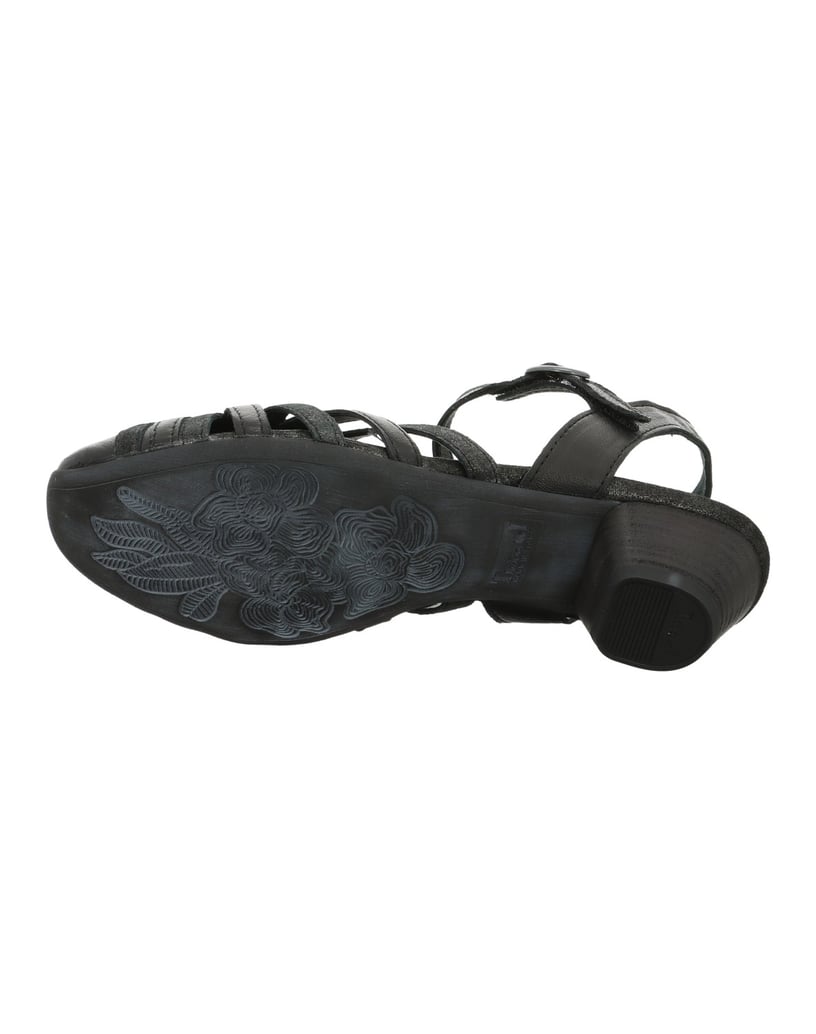 Think-Pumps-AIDA-schwarz