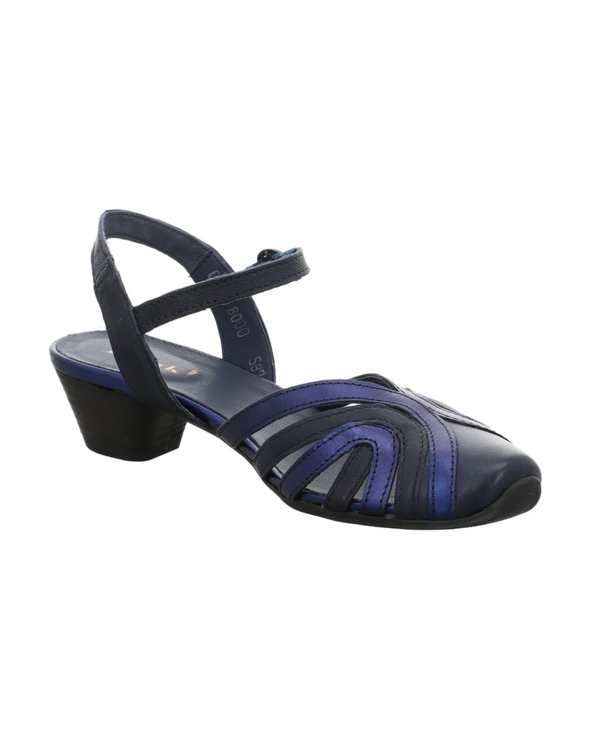 Think-Pumps-AIDA-schwarz