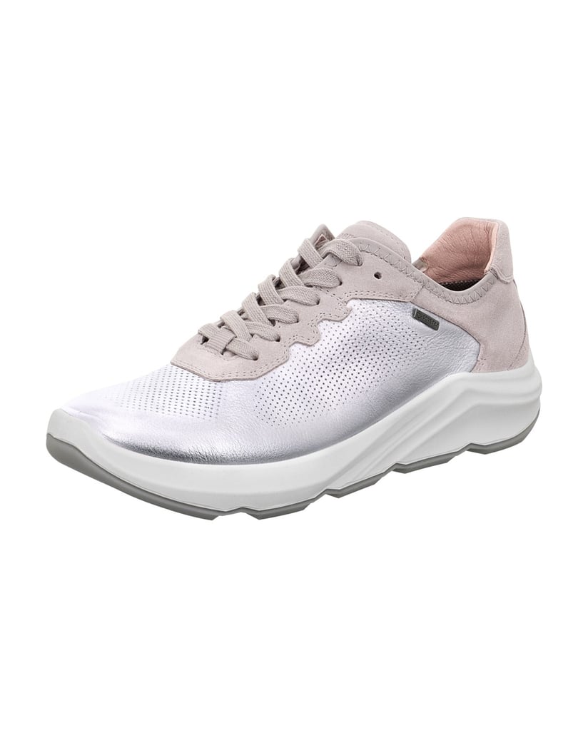 Legero-Sneakers-Low-BLISS-schwarz