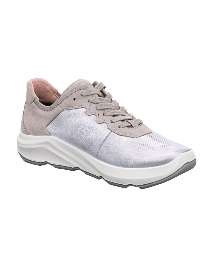 Legero-Sneakers-Low-BLISS-schwarz