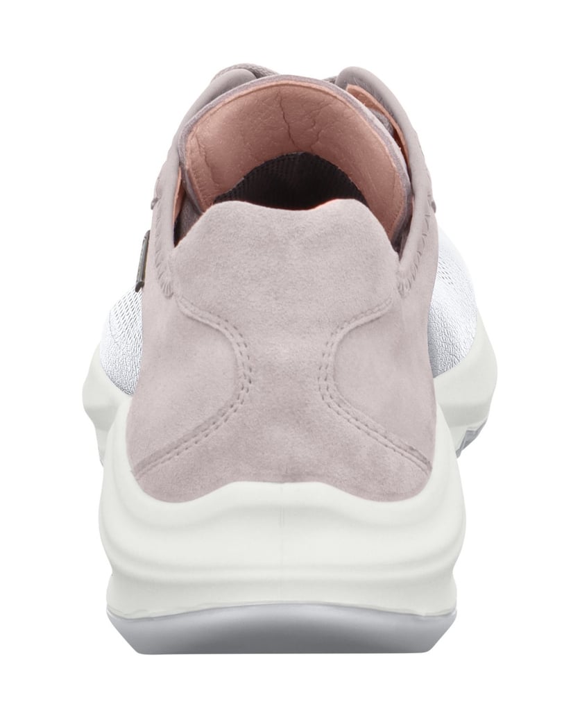 Legero-Sneakers-Low-BLISS-schwarz