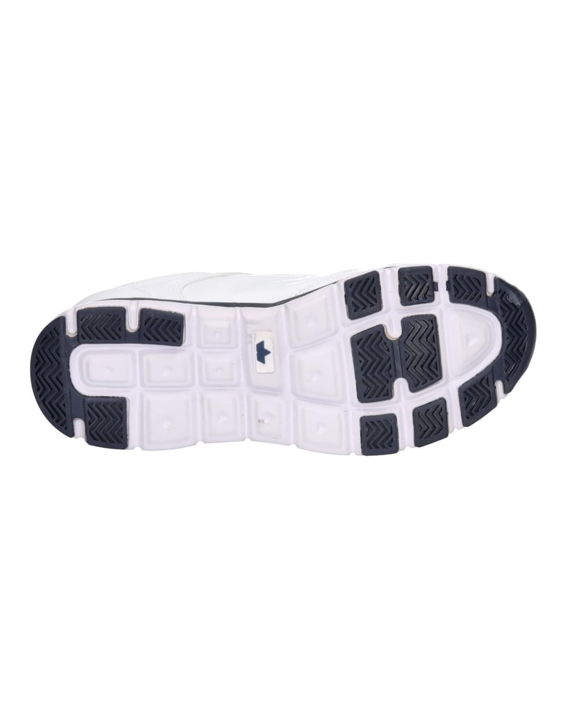 Lico-Joggingschuh-Lionel-V-weiss