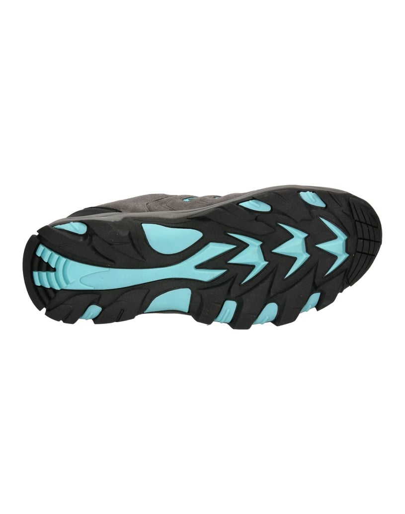 Lico-Outdoorschuh-Manaslu-grau
