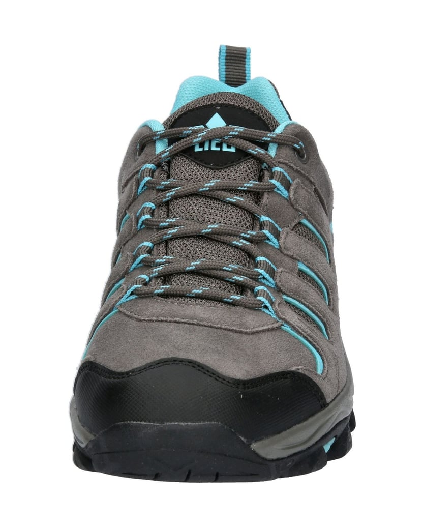 Lico-Outdoorschuh-Manaslu-grau