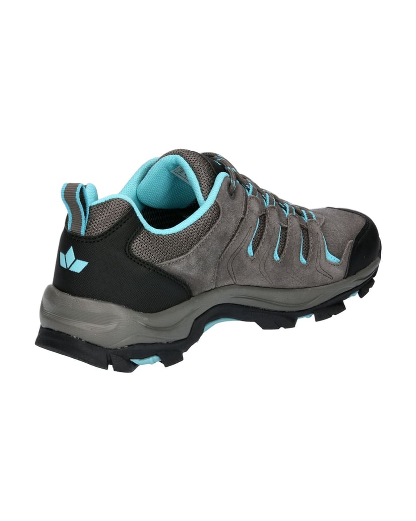 Lico-Outdoorschuh-Manaslu-grau