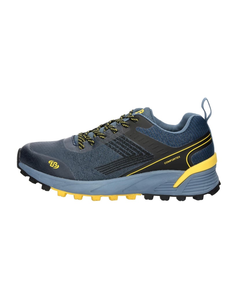 Brütting-Outdoorschuh-Mount-Batur-blau