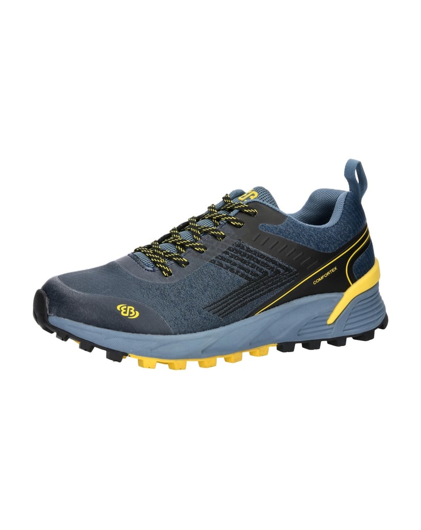 Brütting-Outdoorschuh-Mount-Batur-blau