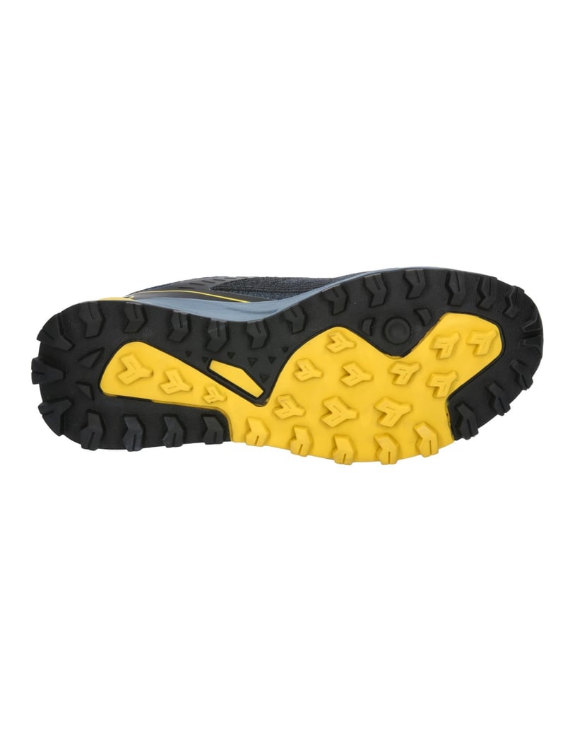 Brütting-Outdoorschuh-Mount-Batur-blau