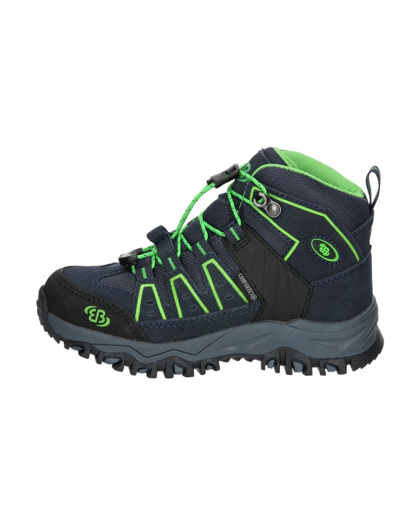 Brütting-Outdoorstiefel-Mount-Pinos-Kids-High-blau