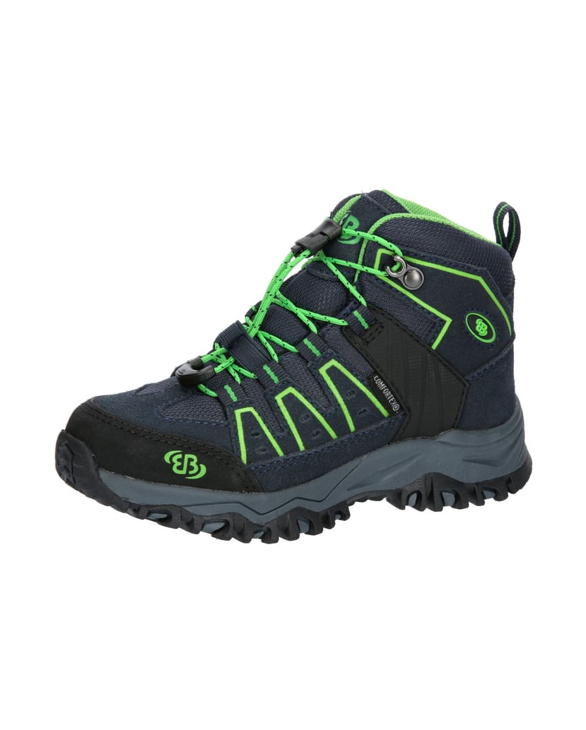 Brütting-Outdoorstiefel-Mount-Pinos-Kids-High-blau
