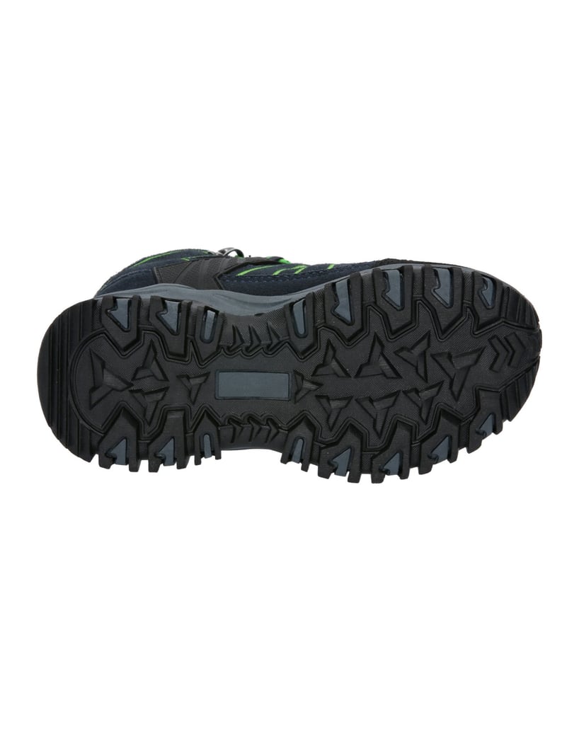 Brütting-Outdoorstiefel-Mount-Pinos-Kids-High-blau