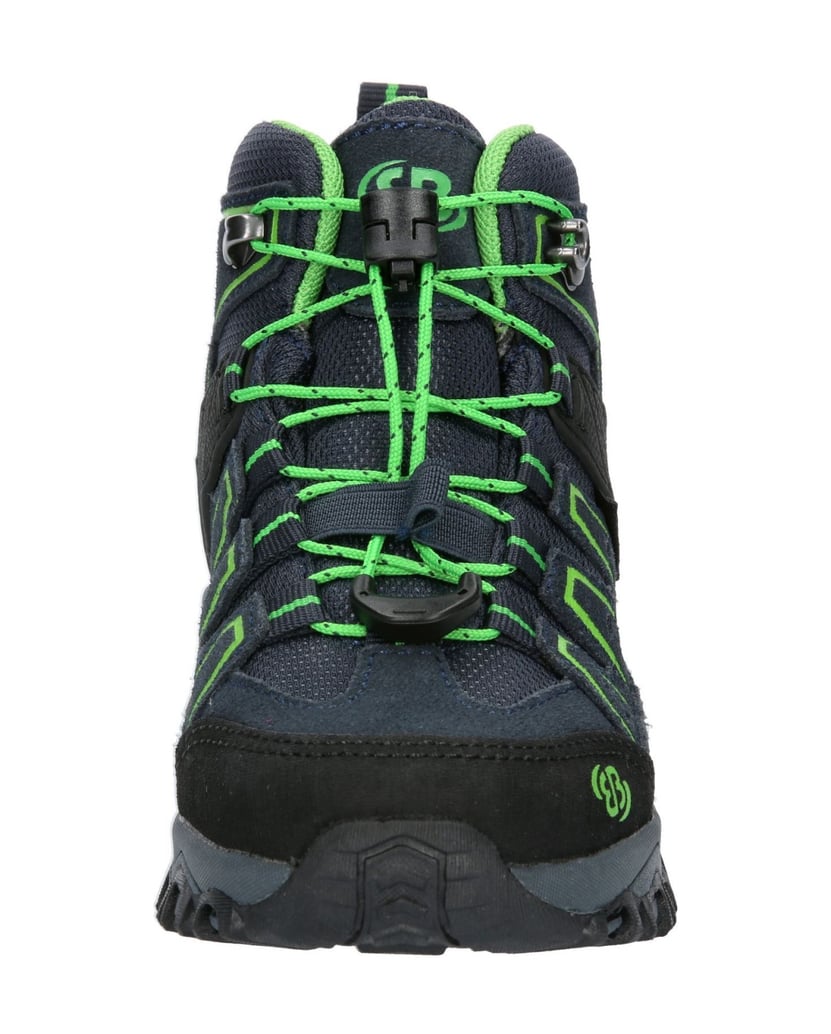 Brütting-Outdoorstiefel-Mount-Pinos-Kids-High-blau