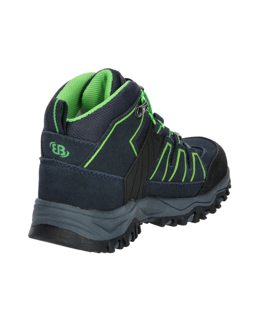 Brütting-Outdoorstiefel-Mount-Pinos-Kids-High-blau
