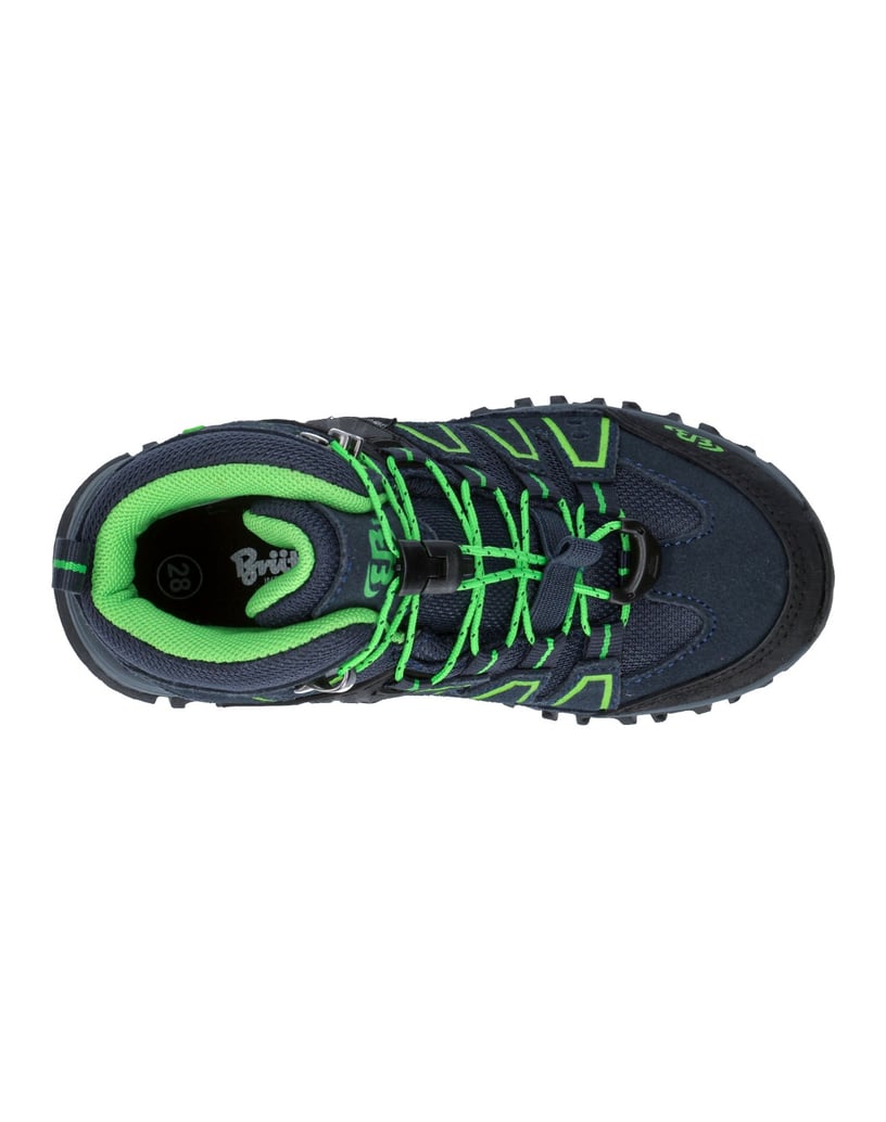 Brütting-Outdoorstiefel-Mount-Pinos-Kids-High-blau
