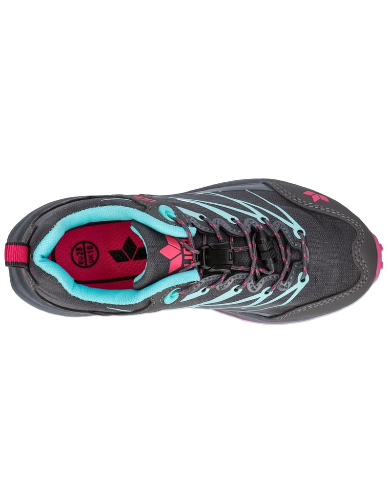 Lico-Outdoorschuh-Sheffield