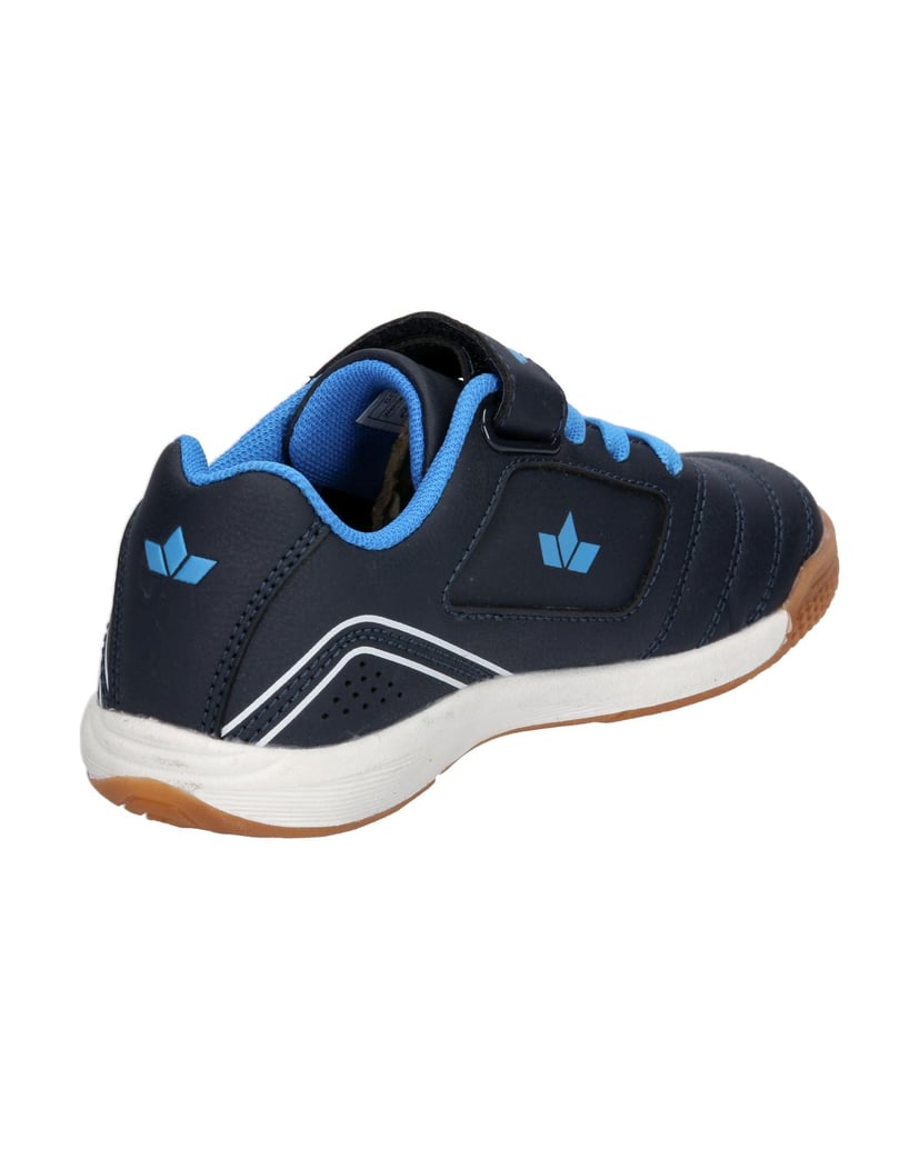 Lico-Sportschuh-Chaska-VS-blau