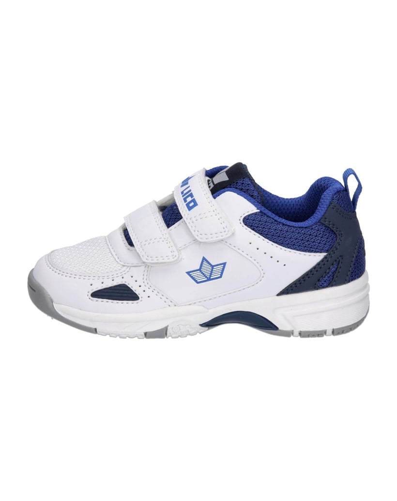 Lico-Sportschuh-Peyton-V-weiss