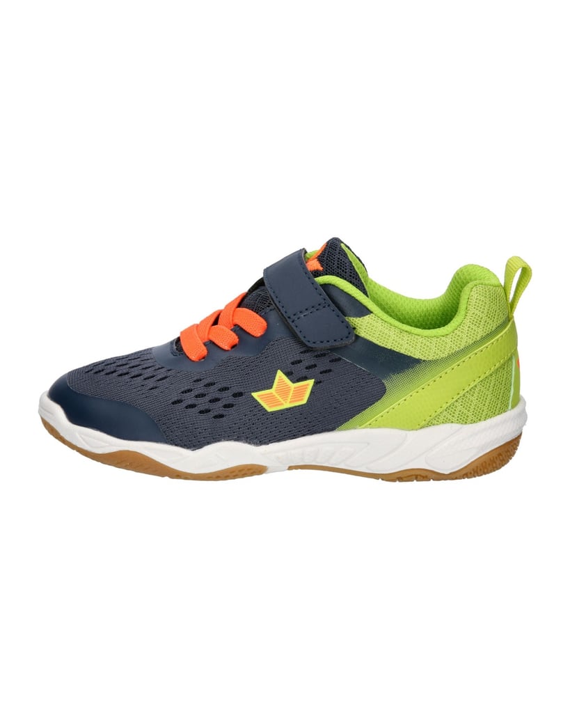 Lico-Sportschuh-Key-VS-multicolor
