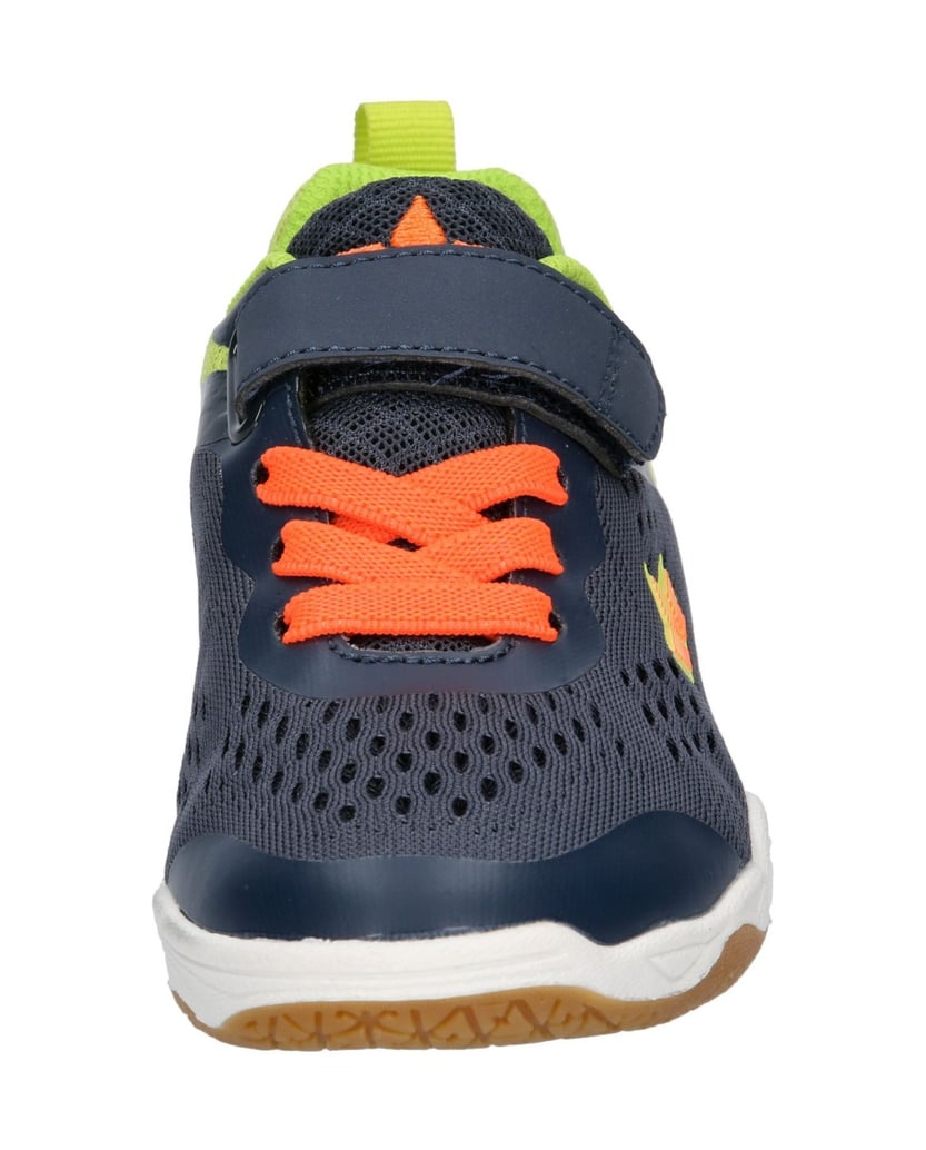 Lico-Sportschuh-Key-VS-multicolor