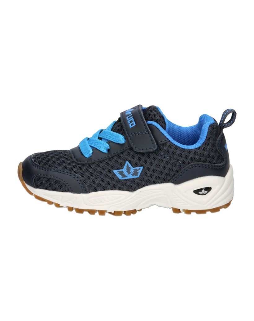 Lico-Sportschuh-Bronte-VS-blau