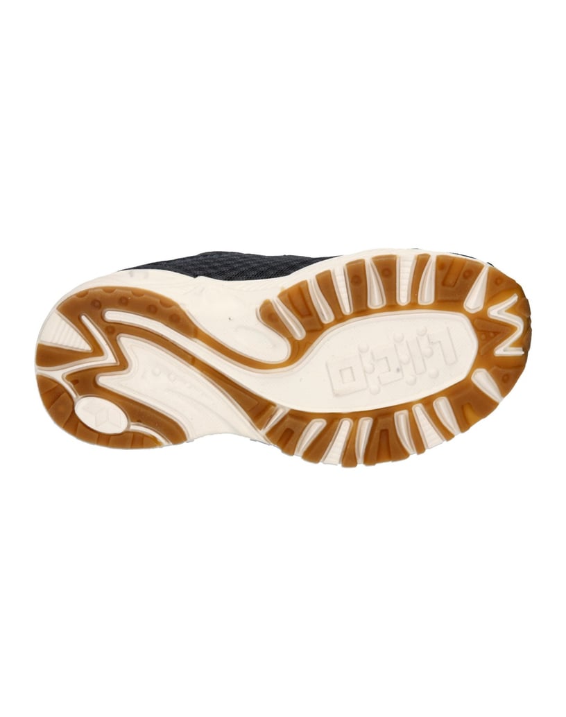 Lico-Sportschuh-Bronte-VS-blau