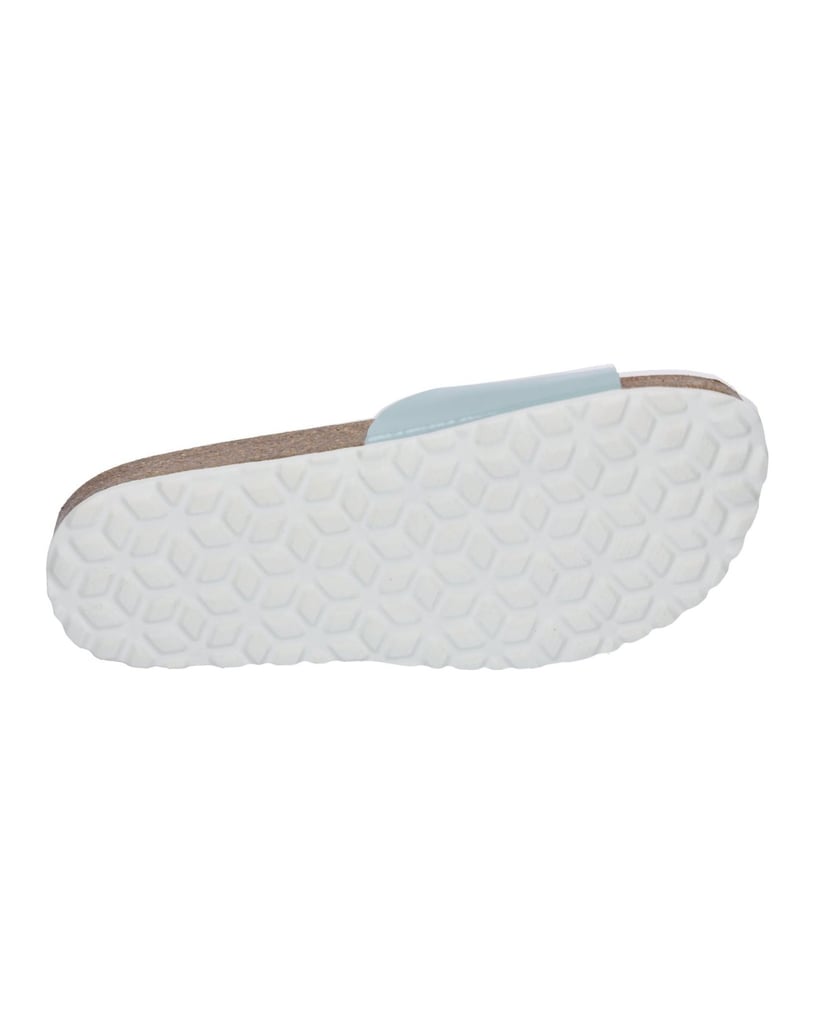 Lico-Pantolette-Bioline-Once-More-grau