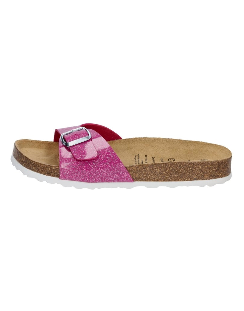 Lico-Pantolette-Bioline-Once-More-rosa
