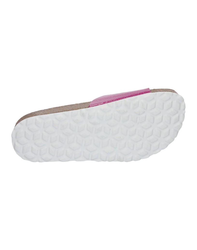 Lico-Pantolette-Bioline-Once-More-rosa