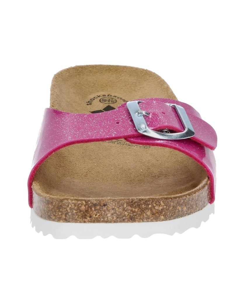 Lico-Pantolette-Bioline-Once-More-rosa