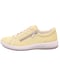 Legero Sneakers Low TANARO 5.0 gelb