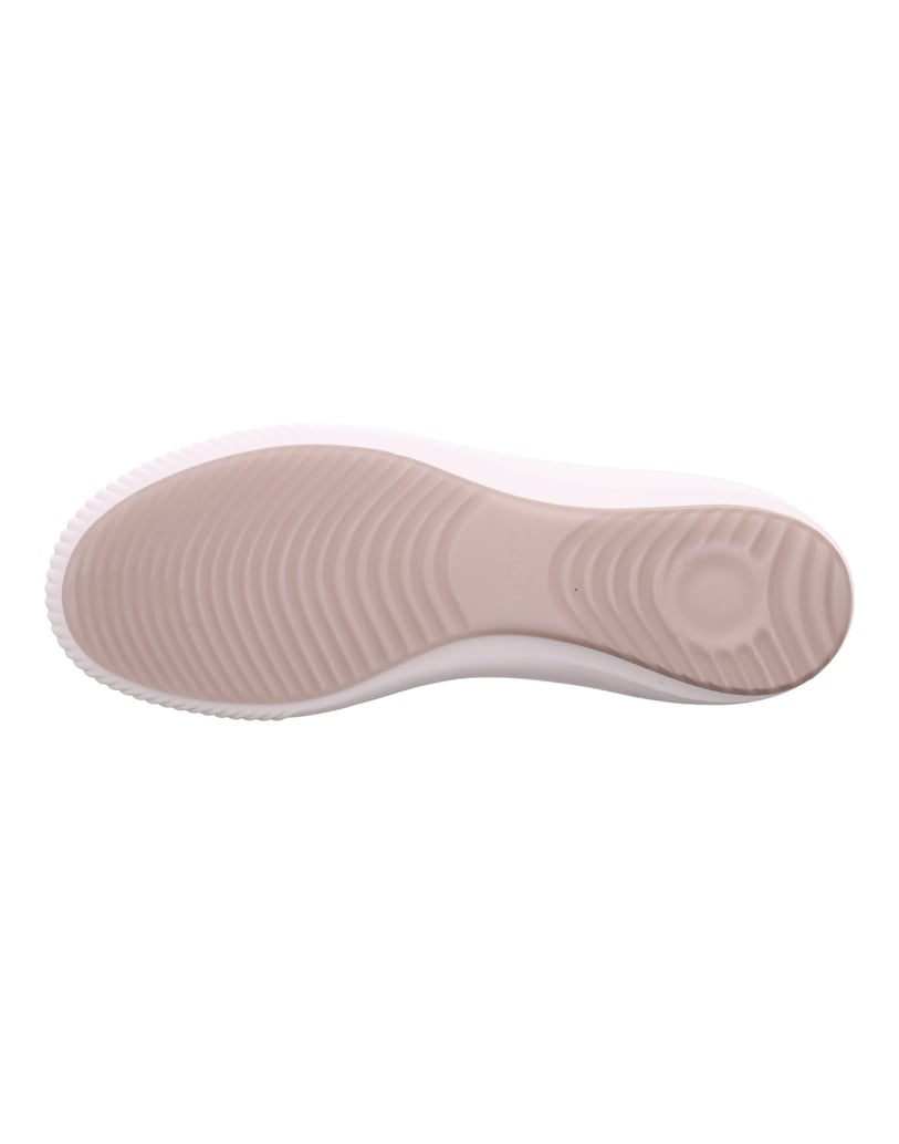 Legero-Sneakers-Low-TANARO-5.0-gelb